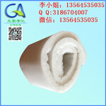 天津中效天井过滤棉卷材或棉片结构有网面和布面可供选择