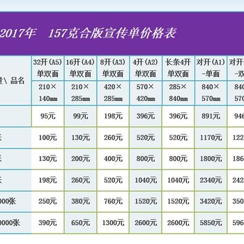 珠海加嘉印刷厂提供宣传印刷包装盒印刷商业广告印刷