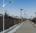 太阳能路灯厂家直销太阳能路灯图片