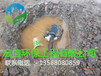 杭州萧山地下自来水暗管漏水检测定位