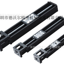 提供KM5520A+980P0-00CAAA(PMI)線性模組