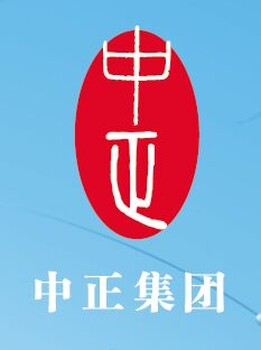 建筑玻璃标准CE,AS,SASO认证