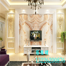 豐順縣3D背景墻零售批發(fā)