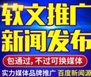 怎么样代发新闻稿件发布的方法哪里有代发新闻稿的到网上？