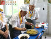 湖南厨师培训学校