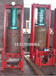 内蒙古阿拉善盟大豆压油设备厂家销售价格