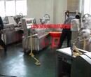 陕西渭南大豆牛排豆皮机厂家销售价格图片
