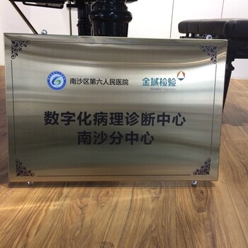 松江诺彩12年老品牌平板打印机排行大幅面平板打印机