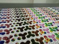 广州诺彩厂家手机壳UV平板打印机图片0