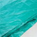 河北防水篷布生产厂家中瑞货场盖布系列防水篷布