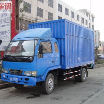 鄭州新鄭郭店小貨車拉貨貨運聯(lián)系電話