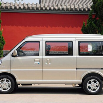 鄭州龍子湖附近面包車拉貨搬家