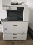 浦东区二手打印机回收