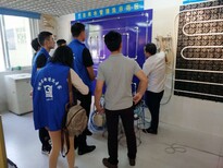 海南海口格科家电清洗公司的发展前景怎样图片2