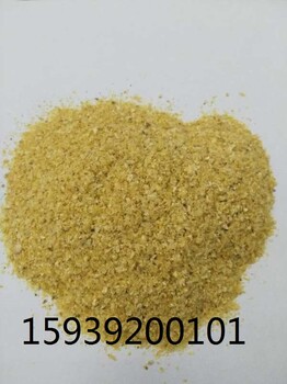 廠家飛天鶴牌噴漿玉米皮，保毒素，保質(zhì)量DDGS