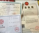 东城纯投资公司转让，地址长期图片