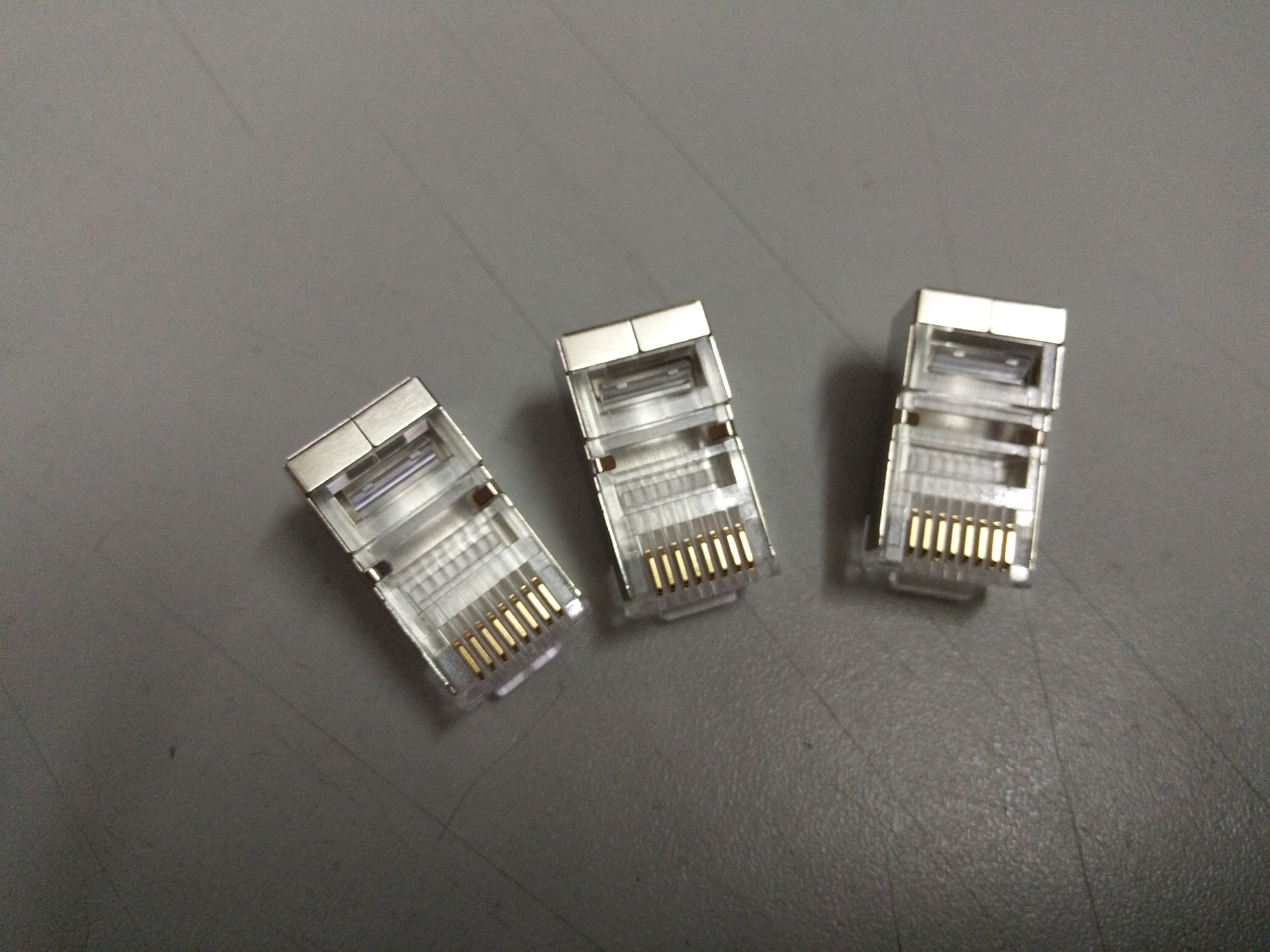 microusb转rj45,microusb读卡器 microusb网口