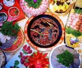 重庆火锅底料的正宗做法是什么？