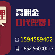 白银招聘_白银市体育中心今起面向市民免费开放,这些事项一定得注意