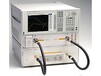 N4373C光波元器件分析仪
