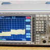 FSP3频谱分析仪