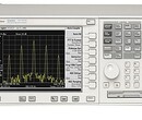 低价销售E4440A频谱分析仪图片