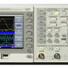 回收AFG3102Tektronix（泰克）AFG3102任意波形发生器