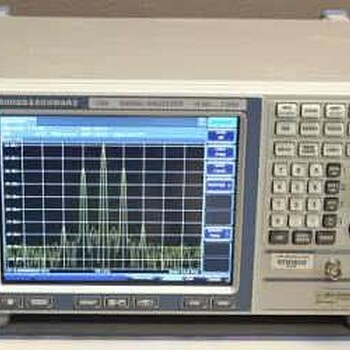 供应仪器二手罗德施瓦茨R&SFSV7频谱分析仪