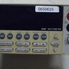 泰克Keithley2000E数字台式万用表