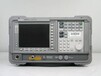 安捷伦N8973A噪音系数分析仪10MHz至3GHz