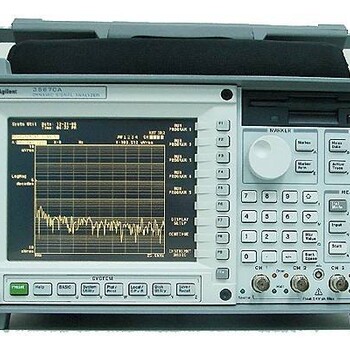 惠普/HP35670A动态信号分析仪HP35670A