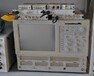 泰克Tektronix80A05电接口时钟恢复模块