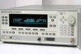 Agilent/安捷伦HP83630A高频信号发生器