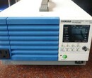 日本菊水PCR500M交流电源