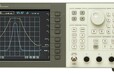 Agilent 8757D标量网络分析仪