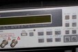 Agilent4339B高电阻表