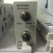 Agilent81578A光衰减器模块