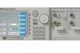 Keysight/是德科技8164B光波测量系统