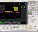 安捷伦DSOX4022A数字存储示波器
