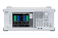 anritsu/安立MS2830A信号分析仪/频谱分析仪