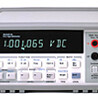 Agilent34410A数字万用表