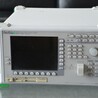 Anritsu MS9710B 光谱分析仪