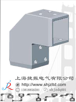 悬臂控制箱7寸触摸屏价格机床悬臂控制箱安装示意图上海捷振