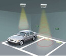 海南深车安科技有限公司，停车场系统、车牌识别、人行道闸
