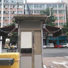 东莞遮阳篷定做东莞雨棚订做维修安装东城南城莞城寮步图片