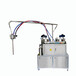 厂家供应环氧树脂双液灌胶机设备台湾技术.质量可靠-久耐机械