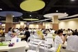 重庆鑫均玉潮专业提供商务会议会展快餐配送服务