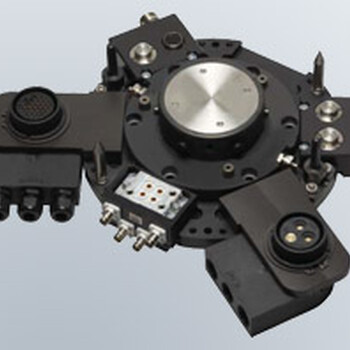 强势供德国zimmer卡爪zimmer气爪zimmer气缸MGH8010闪电报价