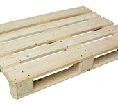 苏锡常地区高价上门回收木栈板免熏蒸托盘塑料栈板