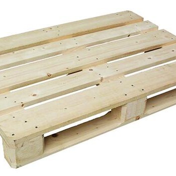 苏锡常地区上门回收木栈板免熏蒸托盘塑料栈板